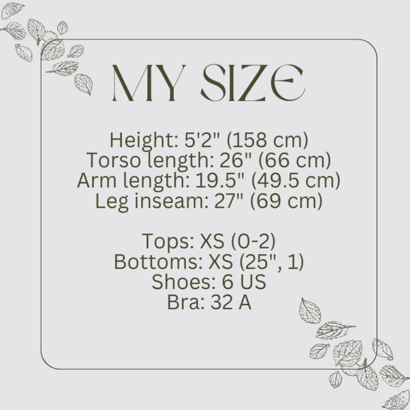 Store Info - Picture 2 of 4